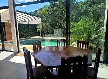 Casa · 413m² · 4 Quartos · 2 Vagas · Casa em Loteamento Capital Ville, Jundiaí/SP de 413m² 4 quartos à venda por R$ 2.650.000,00 ou para 