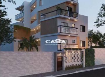 Apartamento · 42m² · 1 Quarto · Apartamento em Vila Formosa, São Paulo/SP de 42m² 1 quartos à venda por R$ 289.999,00