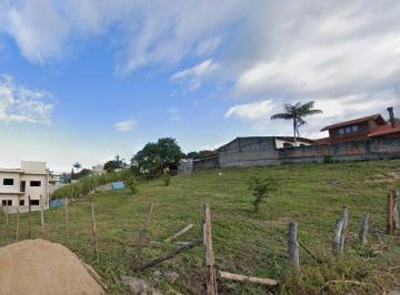 Terreno · 720m² · Terreno em Praia João Rosa, Biguaçu/SC de 0m² à venda por R$ 350.000,00
