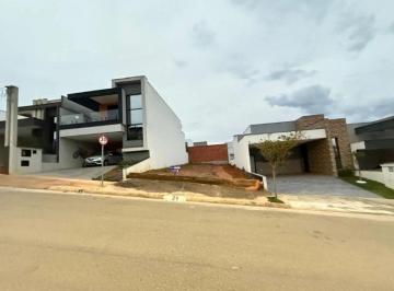 Terreno · 200m² · Terreno em Jardim São Paulo, Sorocaba/SP de 0m² à venda por R$ 275.000,00