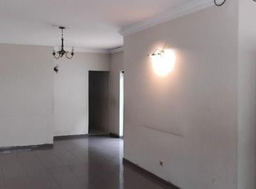 Casa · 172m² · 3 Quartos · 7 Vagas · Casa em Jardim de Itapoan, Paulínia/SP de 172m² 3 quartos para locação R$ 7.000,00/mes