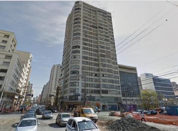 Comercial · 80m² · Sala em Centro, Campinas/SP de 80m² para locação R$ 1.200,00/mes
