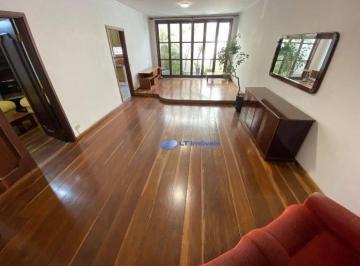 Casa · 162m² · 3 Quartos · Casa em Centro, Jacareí/SP de 162m² 3 quartos para locação R$ 4.000,00/mes