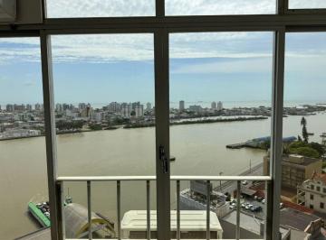 Comercial · Sala em Centro, Itajaí/SC de 0m² para locação R$ 1.500,00/mes