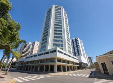Comercial · Sala em Centro, Itajaí/SC de 0m² para locação R$ 1.500,00/mes