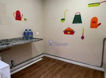 Casa · 249m² · 2 Vagas · Casa em Indianópolis, São Paulo/SP de 249m² para locação R$ 30.000,00/mes