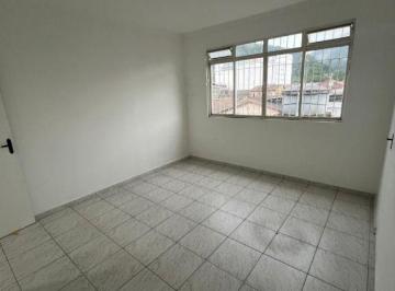 Comercial · 14m² · Sala em Boqueirão, Praia Grande/SP de 14m² para locação R$ 1.500,00/mes