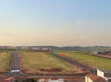 Terreno · 200m² · Terreno em Jardim Flamboyant, Paulínia/SP de 0m² à venda por R$ 289.000,00