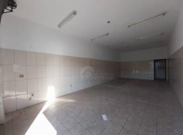Comercial · 60m² · Salão em Jardim Califórnia, Indaiatuba/SP de 60m² para locação R$ 2.200,00/mes