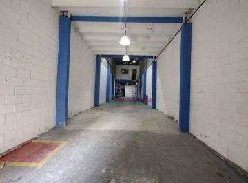 Comercial · 390m² · Galpão em Vila Caminho do Mar, São Bernardo do Campo/SP de 390m² para locação R$ 9.900,00/mes