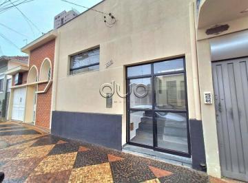 Casa · 108m² · 3 Quartos · Casa em Alto, Piracicaba/SP de 108m² 3 quartos à venda por R$ 320.000,00