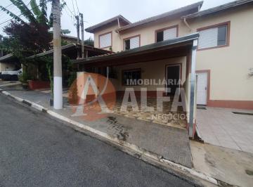 Terreno · 54m² · 2 Quartos · 2 Vagas · Terreno em Jardim Petrópolis, Cotia/SP de 54m² 2 quartos à venda por R$ 350.000,00