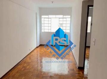 Apartamento · 60m² · 1 Quarto · 1 Vaga · Apartamento em Santa Terezinha, São Bernardo do Campo/SP de 60m² 1 quartos para locação R$ 1.100,00/