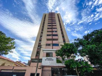 Apartamento · 68m² · 3 Quartos · 1 Vaga · Apartamento em Centro, Fortaleza/CE de 68m² 3 quartos para locação R$ 2.000,00/mes