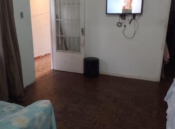 Casa · 145m² · 2 Quartos · 2 Vagas · Casa em Cidade Salvador, Jacareí/SP de 0m² 2 quartos à venda por R$ 245.000,00
