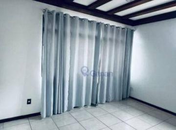 Apartamento · 45m² · 1 Quarto · 1 Vaga · Apartamento em Itaim Bibi, São Paulo/SP de 45m² 1 quartos para locação R$ 3.500,00/mes