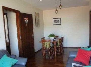 Apartamento · 71m² · 2 Quartos · 1 Vaga · Apartamento em Nova América, Piracicaba/SP de 71m² 2 quartos à venda por R$ 290.000,00
