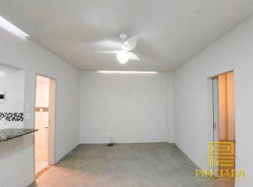 Apartamento · 50m² · 2 Quartos · Apartamento em Centro, Rio de Janeiro/RJ de 50m² 2 quartos à venda por R$ 365.000,00 ou para locação