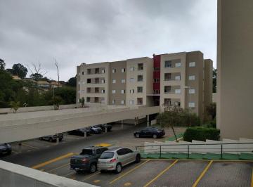 Apartamento · 54m² · 2 Quartos · 1 Vaga · Apartamento em Jardim Barbacena, Cotia/SP de 54m² 2 quartos à venda por R$ 250.000,00 ou para locaçã