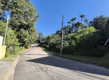 Terreno · 307m² · Terreno em Jardim Barbacena, Cotia/SP de 0m² à venda por R$ 270.000,00