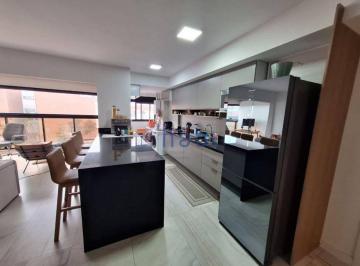 Apartamento · 107m² · 3 Quartos · 2 Vagas · Apartamento em Jardim Faculdade, Sorocaba/SP de 107m² 3 quartos para locação R$ 6.500,00/mes