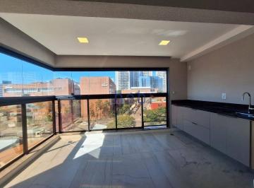 Apartamento · 107m² · 3 Quartos · 2 Vagas · Apartamento em Jardim Faculdade, Sorocaba/SP de 107m² 3 quartos para locação R$ 6.000,00/mes