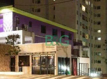 Apartamento · 68m² · 3 Quartos · 1 Vaga · Apartamento em Vila Nova Cachoeirinha, São Paulo/SP de 68m² 3 quartos à venda por R$ 359.000,00