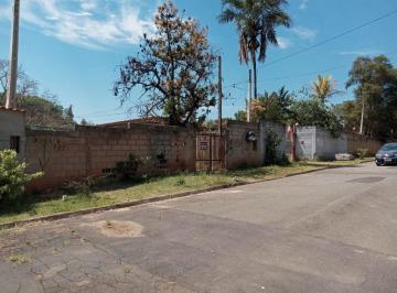 Casa · 60m² · 2 Quartos · Casa em Centro, Jaguariúna/SP de 60m² 2 quartos à venda por R$ 280.000,00