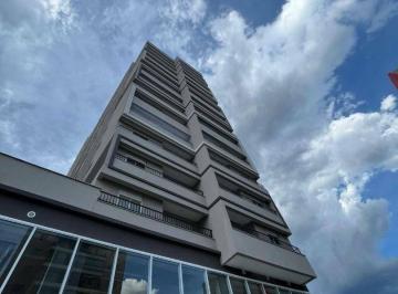 Comercial · 27m² · 1 Quarto · Studio em Vila Mazzei, São Paulo/SP de 27m² 1 quartos à venda por R$ 350.000,00