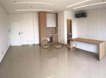 Comercial · 40m² · 2 Vagas · Sala em Centro, Piracicaba/SP de 40m² à venda por R$ 780.000,00 ou para locação R$ 4.400,00/mes