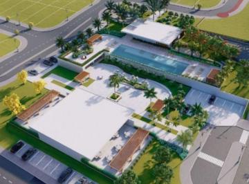 Terreno · 225m² · Terreno em Parque Brasil 500, Paulínia/SP de 0m² à venda por R$ 280.000,00