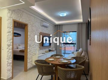 Apartamento · 1 Quarto · 1 Vaga · Apartamento em Braga, Cabo Frio/RJ de 0m² 1 quartos para locação R$ 200,00/mes
