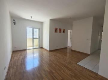 Apartamento · 54m² · 2 Quartos · 1 Vaga · Apartamento em Jardim Barbacena, Cotia/SP de 54m² 2 quartos à venda por R$ 250.000,00