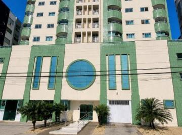 Apartamento · 76m² · 3 Quartos · 2 Vagas · Apartamento em Centro, Itajaí/SC de 76m² 3 quartos para locação R$ 3.800,00/mes