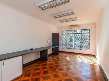 Casa · 222m² · Sobrado em Vila Cordeiro, São Paulo/SP de 222m² à venda por R$ 2.000.000,00 ou para locação R$ 8.000