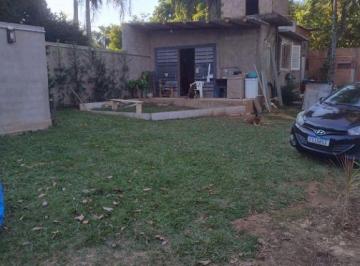 Rural · 530m² · 1 Quarto · Chácara em Boa Esperança, Paulínia/SP de 0m² 1 quartos à venda por R$ 280.000,00