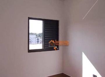 Apartamento · 26m² · 1 Quarto · Apartamento em Vila Carmela II, Guarulhos/SP de 26m² 1 quartos à venda por R$ 190.000,00 ou para loc