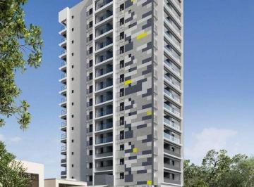 Comercial · 32m² · 1 Quarto · Studio em Saúde, São Paulo/SP de 32m² 1 quartos à venda por R$ 359.000,00