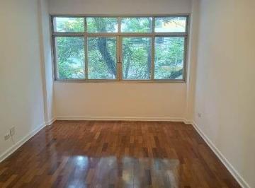 Apartamento · 97m² · 2 Quartos · 1 Vaga · Apartamento em Vila Madalena, São Paulo/SP de 97m² 2 quartos para locação R$ 4.200,00/mes