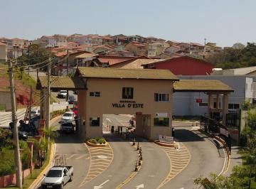 Terreno · 250m² · Terreno em Jardim Rio das Pedras, Cotia/SP de 0m² à venda por R$ 300.000,00