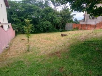 Terreno · 250m² · Terreno em Jardim Rio das Pedras, Cotia/SP de 0m² à venda por R$ 300.000,00