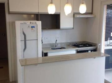 Apartamento · 35m² · 1 Quarto · 1 Vaga · Apartamento em Limão, São Paulo/SP de 35m² 1 quartos à venda por R$ 360.000,00