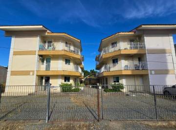 Apartamento · 60m² · 2 Quartos · Apartamento em , Penha/SC de 60m² 2 quartos para locação R$ 1.770,00/mes