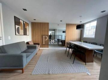 Comercial · 26m² · 1 Quarto · Studio em Vila Santa Clara, São Paulo/SP de 26m² 1 quartos para locação R$ 1.900,00/mes