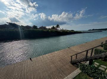 Casa · 104m² · 2 Quartos · 1 Vaga · Casa em Marina, Armação dos Búzios/RJ de 104m² 2 quartos para locação R$ 5.500,00/mes