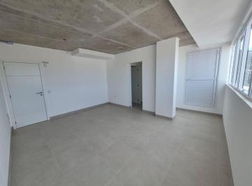 Comercial · 29m² · 2 Vagas · Sala em Centro, Florianópolis/SC de 29m² para locação R$ 3.000,00/mes