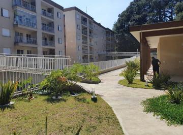 Apartamento · 49m² · 2 Quartos · 1 Vaga · Apartamento em Granja Clotilde, Cotia/SP de 49m² 2 quartos à venda por R$ 280.000,00