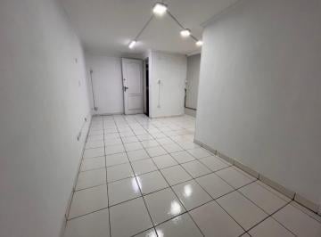 Comercial · 14m² · Sala em Boqueirão, Praia Grande/SP de 14m² para locação R$ 1.500,00/mes