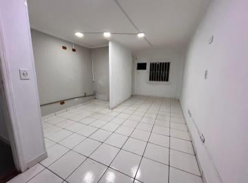Comercial · 14m² · Sala em Boqueirão, Praia Grande/SP de 14m² para locação R$ 1.500,00/mes