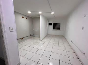 Comercial · 14m² · Sala em Boqueirão, Praia Grande/SP de 14m² para locação R$ 1.500,00/mes